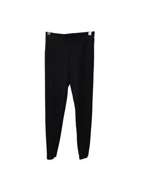 Halogen Skinny Ponte Pants Size XS